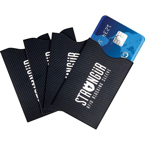 rfid protection sleve for cards|printable rfid credit card sleeves.